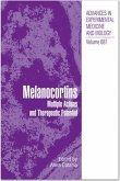 Melanocortins (eBook, PDF)