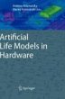 Artificial Life Models in Hardware... - Bild 1