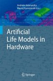 Artificial Life Models in Hardware (eBook, PDF)