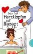 Herzklopfen auf Rezept (eBook, ePUB) - Bild 1