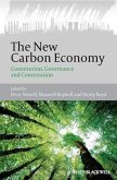 The New Carbon Economy (eBook, PDF)