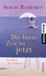 Die beste Zeit ist jetzt (eBook, ePUB) - Bild 1
