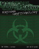 Malicious Cryptography (eBook, PDF)