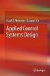 Applied Control Systems Design (eBook,... - Bild 1