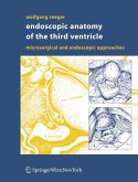 Endoscopic Anatomy of the Third Ventricle (eBook, PDF)