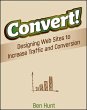 Convert! (eBook, ePUB) - Bild 1