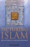 Picturing Islam (eBook, PDF)