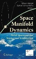 Space Manifold Dynamics (eBook, PDF)