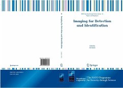 Imaging for Detection and Identification (eBook, PDF)