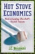 Hot Stove Economics (eBook, PDF) - Bild 1