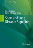 Short and Long Distance Signaling (eBook, PDF)