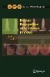 Human Recognition at a Distance in... - Bild 1