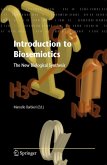 Introduction to Biosemiotics (eBook, PDF)