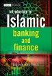 Introduction to Islamic Banking and... - Bild 1