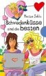 Schwedenküsse sind die besten (eBook,... - Bild 1