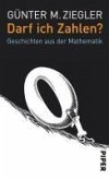 Darf ich zahlen? (eBook, ePUB)