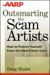Outsmarting the Scam Artists (eBook,... - Bild 1