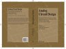 Analog Circuit Design (eBook, PDF) - Bild 1