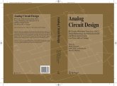 Analog Circuit Design (eBook, PDF) Analog Circuit Design (eBook, PDF)