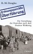 'Ordnungsgemäße Überführung'... - Bild 1