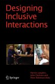 Designing Inclusive Interactions (eBook, PDF)