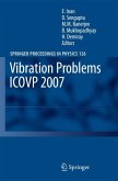 Vibration Problems ICOVP 2007 (eBook, PDF)