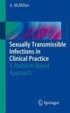 Sexually Transmissible Infections in Clinical Practice (eBook, PDF)