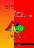 Pattern Classification (eBook, PDF)