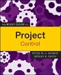The Wiley Guide to Project Control... - Bild 1