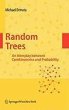 Random Trees (eBook, PDF) - Bild 1