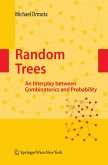 Random Trees (eBook, PDF)