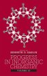 Progress in Inorganic Chemistry, Volume... - Bild 1