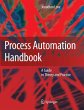 Process Automation Handbook (eBook, PDF) - Bild 1