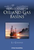 World Atlas of Oil and Gas Basins (eBook, ePUB)