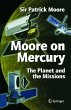 Moore on Mercury (eBook, PDF) - Bild 1