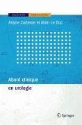 Abord clinique en urologie (eBook, PDF) - Cortesse, Alain; Leduc, Alain