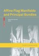 Affine Flag Manifolds and Principal... - Bild 1
