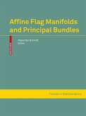 Affine Flag Manifolds and Principal Bundles (eBook, PDF)