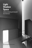 Light Shadow Space (eBook, PDF)