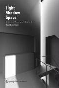 Light Shadow Space (eBook, PDF) - Sondermann, Horst