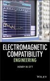 Electromagnetic Compatibility Engineering (eBook, ePUB)