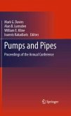 Pumps and Pipes (eBook, PDF)