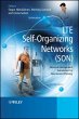 LTE Self-Organising Networks (SON)... - Bild 1