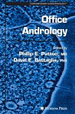 Office Andrology (eBook, PDF)