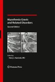 Myasthenia Gravis and Related Disorders (eBook, PDF)