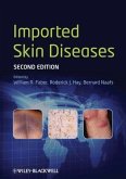 Imported Skin Diseases (eBook, PDF)