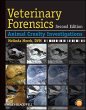 Veterinary Forensics (eBook, PDF) - Bild 1