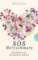 SOS Herzschmerz (eBook, ePUB) - Fauck, Silvia