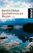 Geschehnisse am Wasser (eBook, ePUB) - Bild 1
