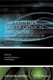 The Evidence Base of Clinical Diagnosis (eBook, PDF)